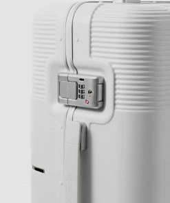 Samsonite Tri-Tech Spinner 76 FR Matte White -Men's Travel and Luggage http3A2F2Fstatic.theiconic.com .au2Fp2Fsamsonite 2618 7220211 5