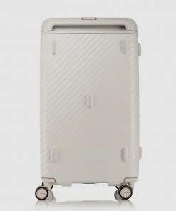 Samsonite Stem Spinner 70cm Trunk Ivory -Men's Travel and Luggage http3A2F2Fstatic.theiconic.com .au2Fp2Fsamsonite 2625 0320211 3