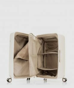 Samsonite Stem Spinner 70cm Trunk Ivory -Men's Travel and Luggage http3A2F2Fstatic.theiconic.com .au2Fp2Fsamsonite 2627 0320211 4