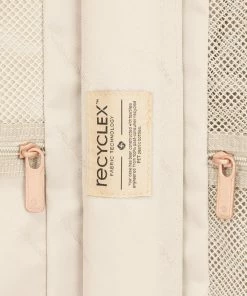 Samsonite Stem Spinner 70cm Trunk Ivory -Men's Travel and Luggage http3A2F2Fstatic.theiconic.com .au2Fp2Fsamsonite 2630 0320211 5