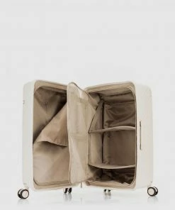 Samsonite Stem Spinner 76 Trunk Ivory -Men's Travel and Luggage http3A2F2Fstatic.theiconic.com .au2Fp2Fsamsonite 2638 1320211 3