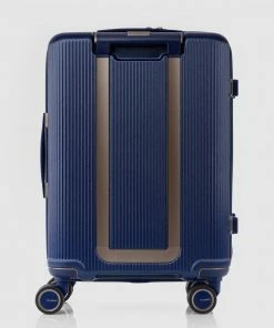 Samsonite Minter Spinner 55 Navy -Men's Travel and Luggage http3A2F2Fstatic.theiconic.com .au2Fp2Fsamsonite 2650 5320211 3
