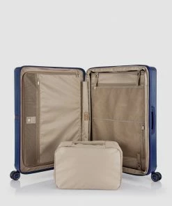 Samsonite Minter Spinner 55 Navy -Men's Travel and Luggage http3A2F2Fstatic.theiconic.com .au2Fp2Fsamsonite 2655 5320211 5