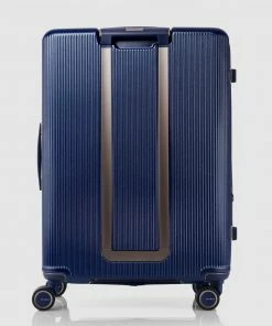 Samsonite Minter Spinner 69 EXP Navy -Men's Travel and Luggage http3A2F2Fstatic.theiconic.com .au2Fp2Fsamsonite 2662 6320211 3