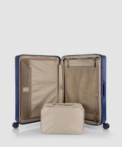 Samsonite Minter Spinner 69 EXP Navy -Men's Travel and Luggage http3A2F2Fstatic.theiconic.com .au2Fp2Fsamsonite 2667 6320211 5