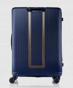 Samsonite Minter Spinner 75 EXP Navy -Men's Travel and Luggage http3A2F2Fstatic.theiconic.com .au2Fp2Fsamsonite 2674 7320211 3