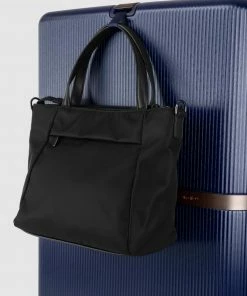 Samsonite Minter Spinner 75 EXP Navy -Men's Travel and Luggage http3A2F2Fstatic.theiconic.com .au2Fp2Fsamsonite 2676 7320211 4