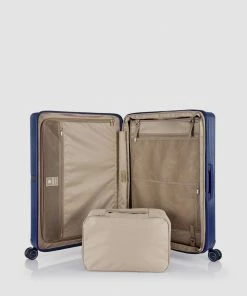 Samsonite Minter Spinner 75 EXP Navy -Men's Travel and Luggage http3A2F2Fstatic.theiconic.com .au2Fp2Fsamsonite 2678 7320211 5