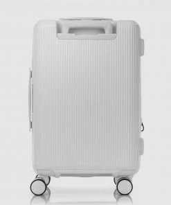 Samsonite Myton Spinner 55 EXP Scale Matte White -Men's Travel and Luggage http3A2F2Fstatic.theiconic.com .au2Fp2Fsamsonite 2686 1420211 3