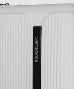 Samsonite Myton Spinner 55 EXP Scale Matte White -Men's Travel and Luggage http3A2F2Fstatic.theiconic.com .au2Fp2Fsamsonite 2690 1420211 5