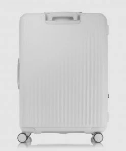 Samsonite Myton Spinner 69 EXP Scale Matte White -Men's Travel and Luggage http3A2F2Fstatic.theiconic.com .au2Fp2Fsamsonite 2698 2420211 3