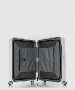 Samsonite Myton Spinner 69 EXP Scale Matte White -Men's Travel and Luggage http3A2F2Fstatic.theiconic.com .au2Fp2Fsamsonite 2700 2420211 4