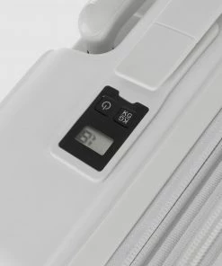 Samsonite Myton Spinner 69 EXP Scale Matte White -Men's Travel and Luggage http3A2F2Fstatic.theiconic.com .au2Fp2Fsamsonite 2702 2420211 5