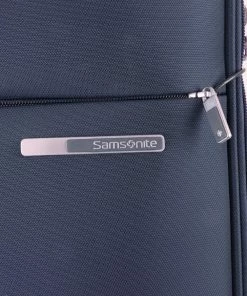 Samsonite Base Boost 2 Spinner Expandable 55cm Case Navy -Men's Travel and Luggage http3A2F2Fstatic.theiconic.com .au2Fp2Fsamsonite 2707 084497 4
