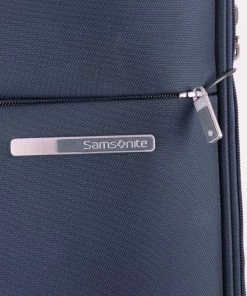 Samsonite Base Boost 2 Spinner Expandable 78cm Case Navy -Men's Travel and Luggage http3A2F2Fstatic.theiconic.com .au2Fp2Fsamsonite 2708 350497 4
