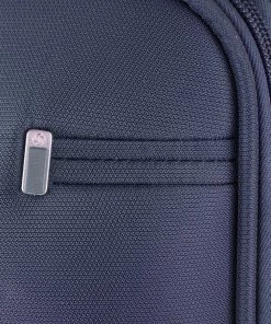 Samsonite Base Boost 2 Spinner Expandable 71cm Case Navy -Men's Travel and Luggage http3A2F2Fstatic.theiconic.com .au2Fp2Fsamsonite 2708 407497 3
