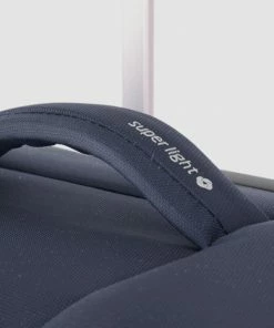 Samsonite Base Boost 2 Spinner Expandable 55cm Case Navy -Men's Travel and Luggage http3A2F2Fstatic.theiconic.com .au2Fp2Fsamsonite 2709 084497 5