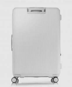 Samsonite Myton Spinner 75 EXP Scale Matte White -Men's Travel and Luggage http3A2F2Fstatic.theiconic.com .au2Fp2Fsamsonite 2709 3420211 3