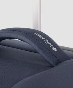 Samsonite Base Boost 2 Spinner Expandable 78cm Case Navy -Men's Travel and Luggage http3A2F2Fstatic.theiconic.com .au2Fp2Fsamsonite 2710 350497 5