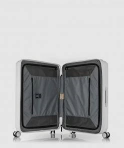 Samsonite Myton Spinner 75 EXP Scale Matte White -Men's Travel and Luggage http3A2F2Fstatic.theiconic.com .au2Fp2Fsamsonite 2711 3420211 4