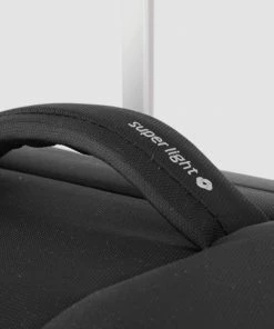 Samsonite Base Boost 2 Spinner Expandable 71cm Case Black -Men's Travel and Luggage http3A2F2Fstatic.theiconic.com .au2Fp2Fsamsonite 2712 307497 5