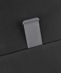 Samsonite Base Boost 2 Spinner Expandable 71cm Case Black -Men's Travel and Luggage http3A2F2Fstatic.theiconic.com .au2Fp2Fsamsonite 2713 307497 6