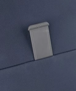 Samsonite Base Boost 2 Spinner Expandable 78cm Case Navy -Men's Travel and Luggage http3A2F2Fstatic.theiconic.com .au2Fp2Fsamsonite 2713 350497 6