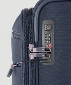Samsonite Base Boost 2 Spinner Expandable 71cm Case Navy -Men's Travel and Luggage http3A2F2Fstatic.theiconic.com .au2Fp2Fsamsonite 2713 407497 6