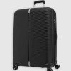 Samsonite Varro Spinner 75cm Case Black