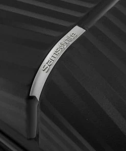 Samsonite Varro Spinner 75cm Case Black -Men's Travel and Luggage http3A2F2Fstatic.theiconic.com .au2Fp2Fsamsonite 2720 833497 3