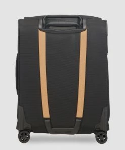 Samsonite Spark SNG Eco Spinner 55 Top Pocket Eco Black -Men's Travel and Luggage http3A2F2Fstatic.theiconic.com .au2Fp2Fsamsonite 2721 4420211 3
