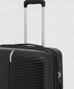 Samsonite Varro Spinner 75cm Case Black -Men's Travel and Luggage http3A2F2Fstatic.theiconic.com .au2Fp2Fsamsonite 2721 833497 4