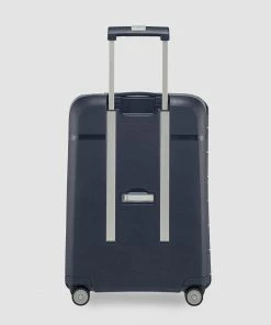 Samsonite Magnum Spinner 55 Dark Blue -Men's Travel and Luggage http3A2F2Fstatic.theiconic.com .au2Fp2Fsamsonite 2733 1520211 3