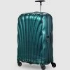 Samsonite Cosmolite 3.0 Spinner 69/25 Petrol Blue