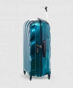 Samsonite Cosmolite 3.0 Spinner 69/25 Petrol Blue -Men's Travel and Luggage http3A2F2Fstatic.theiconic.com .au2Fp2Fsamsonite 2745 6027121 3