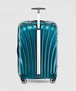 Samsonite Cosmolite 3.0 Spinner 69/25 Petrol Blue -Men's Travel and Luggage http3A2F2Fstatic.theiconic.com .au2Fp2Fsamsonite 2748 6027121 4