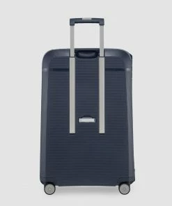 Samsonite Magnum Spinner 75 Dark Blue -Men's Travel and Luggage http3A2F2Fstatic.theiconic.com .au2Fp2Fsamsonite 2757 3520211 3