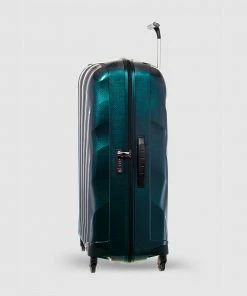 Samsonite Cosmolite 3.0 Spinner 81/30 Petrol Blue -Men's Travel and Luggage http3A2F2Fstatic.theiconic.com .au2Fp2Fsamsonite 2774 9027121 3