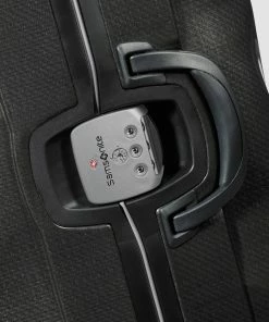Samsonite Lite-Locked FL Spinner 75/28 Black -Men's Travel and Luggage http3A2F2Fstatic.theiconic.com .au2Fp2Fsamsonite 3193 779397 3