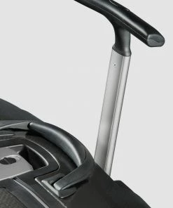 Samsonite Lite-Locked FL Spinner 75/28 Black -Men's Travel and Luggage http3A2F2Fstatic.theiconic.com .au2Fp2Fsamsonite 3195 779397 5