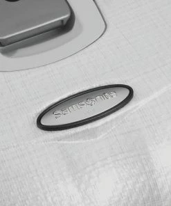 Samsonite Lite-Locked FL Spinner 81/30 Off-White -Men's Travel and Luggage http3A2F2Fstatic.theiconic.com .au2Fp2Fsamsonite 3234 332497 5