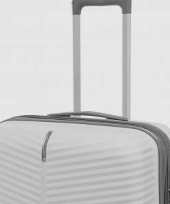 Samsonite Varro Spinner 75cm Case White -Men's Travel and Luggage http3A2F2Fstatic.theiconic.com .au2Fp2Fsamsonite 3402 043497 3