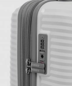 Samsonite Varro Spinner 75cm Case White -Men's Travel and Luggage http3A2F2Fstatic.theiconic.com .au2Fp2Fsamsonite 3404 043497 4