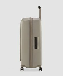 Samsonite Prodigy Spinner 75/28 Expandable Suitcase Ivory & Gold -Men's Travel and Luggage http3A2F2Fstatic.theiconic.com .au2Fp2Fsamsonite 3675 511149 3