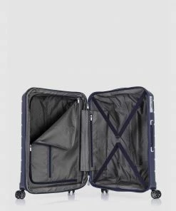 Samsonite Oc2Lite 81cm Spinner Suitcase Navy Blue -Men's Travel and Luggage http3A2F2Fstatic.theiconic.com .au2Fp2Fsamsonite 3688 821149 5