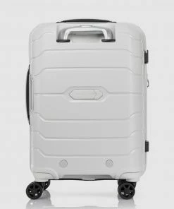 Samsonite Oc2Lite 55cm Spinner Suitcase Off-White -Men's Travel and Luggage http3A2F2Fstatic.theiconic.com .au2Fp2Fsamsonite 3738 921149 3