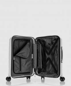 Samsonite Oc2Lite 55cm Spinner Suitcase Off-White -Men's Travel and Luggage http3A2F2Fstatic.theiconic.com .au2Fp2Fsamsonite 3743 921149 5
