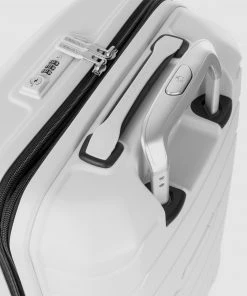 Samsonite Oc2Lite 55cm Spinner Suitcase Off-White -Men's Travel and Luggage http3A2F2Fstatic.theiconic.com .au2Fp2Fsamsonite 3746 921149 6