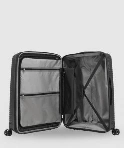 Samsonite Varro Spinner 81/30 Expandable Black -Men's Travel and Luggage http3A2F2Fstatic.theiconic.com .au2Fp2Fsamsonite 3992 963497 3