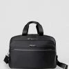 Samsonite B'Lite 4 Carry-On Bag Black